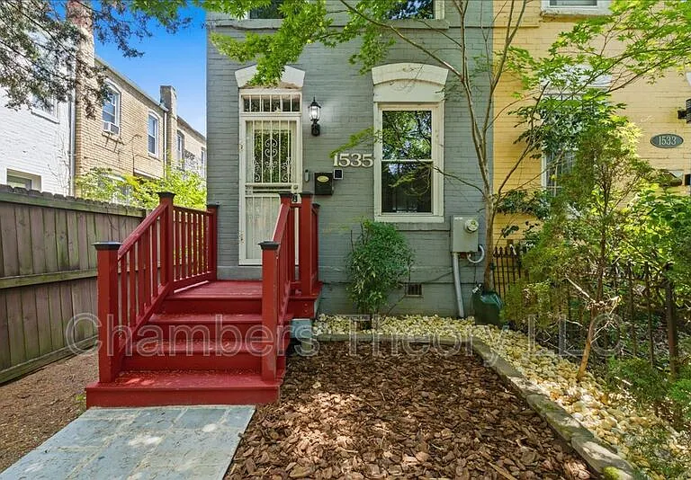 1535 Constitution Ave NE — Photo 31