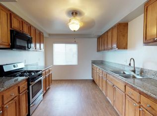 4082 51st St APT C, San Diego, CA 92105