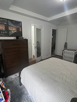 Rented by Oxford Property Group | media 6