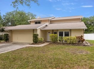 15906 Country Pl, Tampa, FL 33624