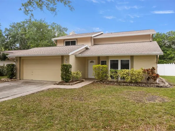15906 Country Pl, Tampa, FL 33624