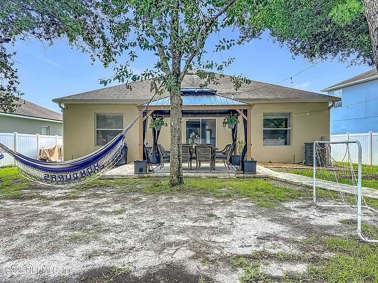 22 Roque Ct — Photo 24