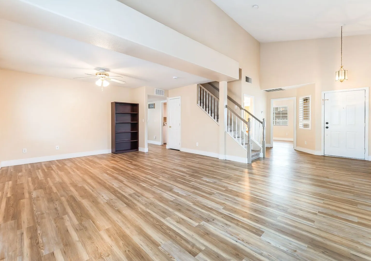 4-Bed, 3-Bath Home for Rent — Photo 4