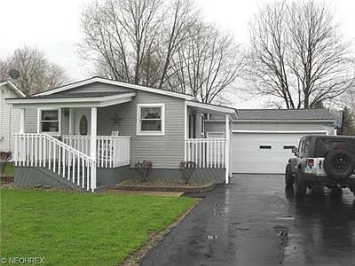 1st image of 1032 Annabelle St