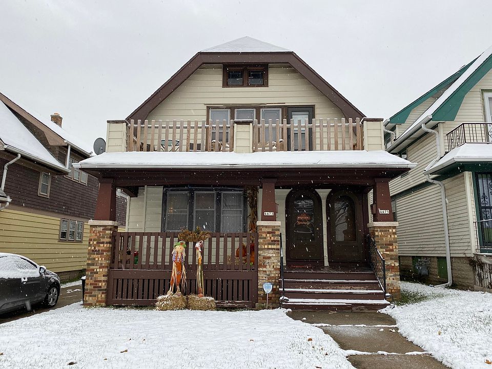 1st image of 4473 N 30th St #4475
