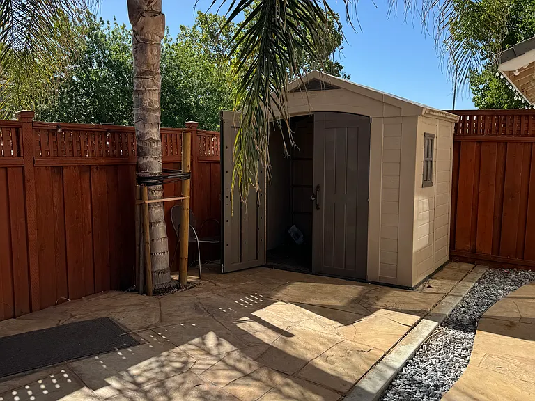 2180 Bridle Creek Cir — Photo 16