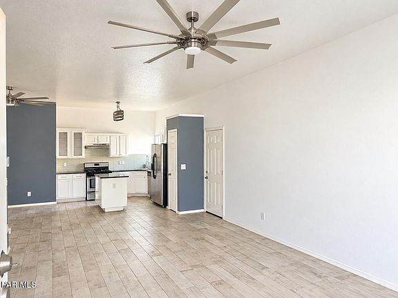 2nd image of 14308 Desert Orchid Dr