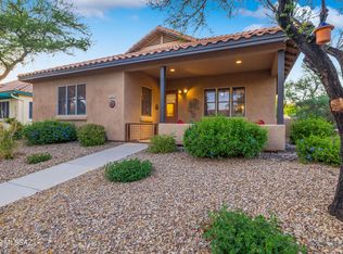 10473 E Wayne Moody Ln, Tucson, AZ 85747