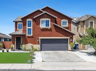 6568 E Braly Ave, Fresno, CA 93727