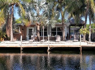 182 Azalea St, Plantation Key, FL 33036