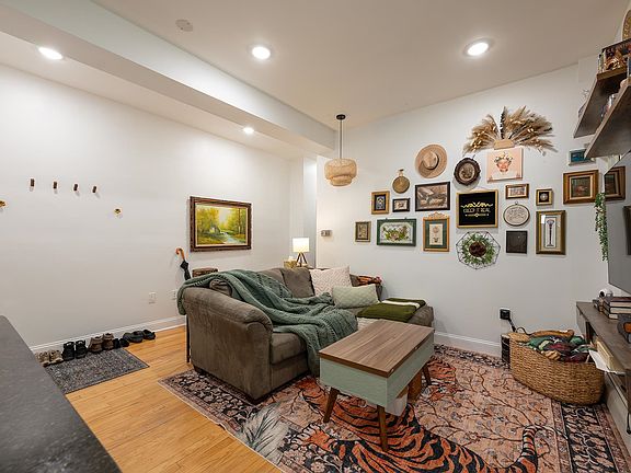 4th image of 1709 Palisade Ave