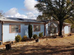 3092 Salmon Rd, Copperopolis, CA 95228