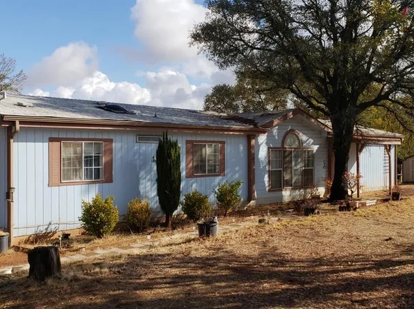 3092 Salmon Rd, Copperopolis, CA 95228