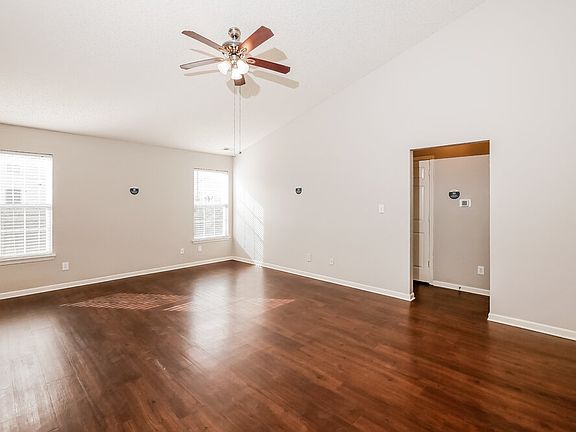 5th image of 3738 Laurel Cherry Ln
