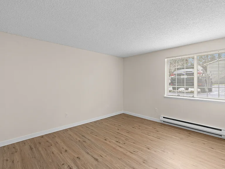 2 Bed 1 Bath - 1,000 Sq Ft 2 Bed 1 Bath - 1,000 Sq Ft