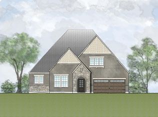 22025 Breakwater Ln, Porter, TX 77365