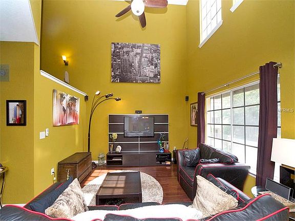 3rd image of 105 Beach Haven Ln