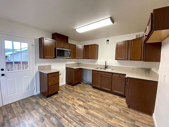 5th image of 14327 Chiptree Dr