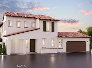 351 Alice Ave, Rialto, CA 92376