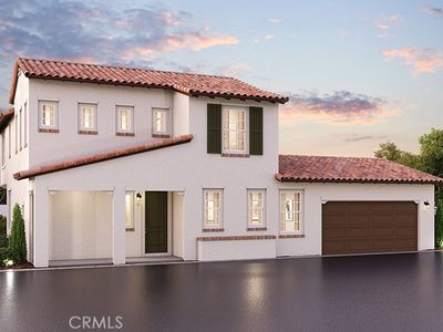 351 Alice Ave, Rialto, CA, 92376