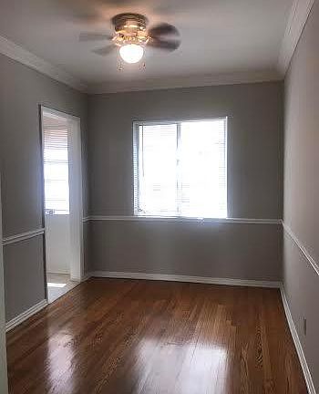 5th image of 146 N Pass Ave APT 1