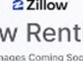 1150 W 88th St, Los Angeles, CA 90044