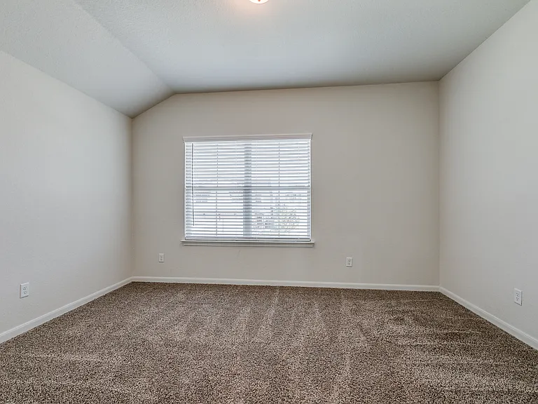 10314 Lynwood Vlg #102 — Photo 13