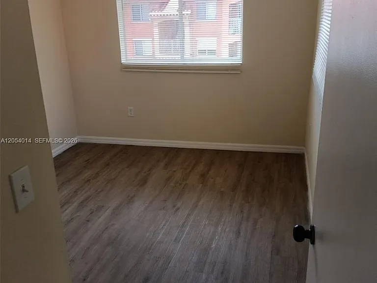 17602 NW 25th Ave #307 — Photo 7