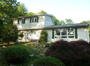 592 Indian Rd, Wayne, NJ 07470