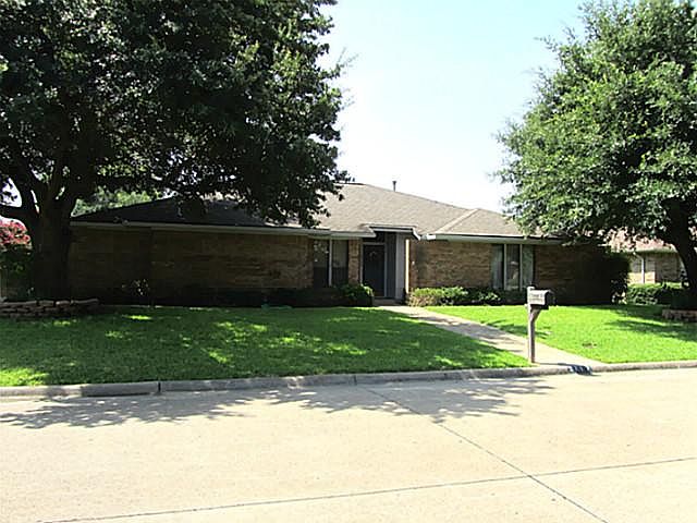1st image of 2717 Cladius Dr