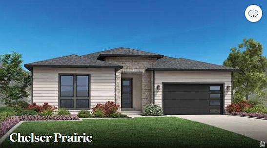 1st image of 2176 N Trails Edge Way #56