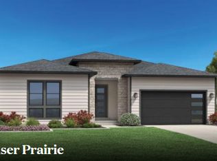 2176 N Trails Edge Way #56, Heber City, UT 84032