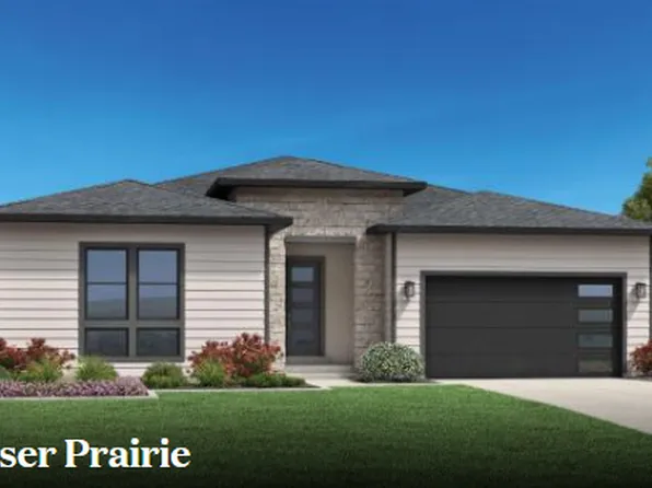 2176 N Trails Edge Way #56, Heber City, UT 84032