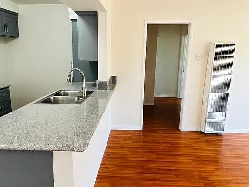 1st image of 8669 San Carlos Ave #B