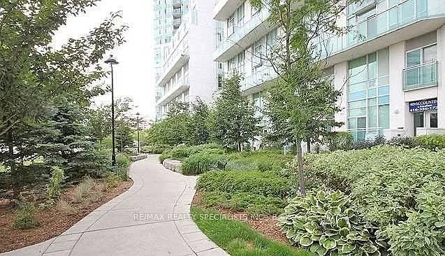 3939 Duke Of York Blvd W #2401 — Photo 30