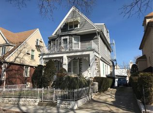 1859 Bay Ridge Ave, Brooklyn, NY 11204