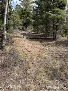 1st image of Lot 2711 Sleger Road LOT 2711