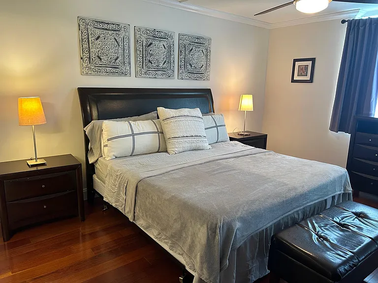 301 Lake Shore Dr #802 — Photo 26