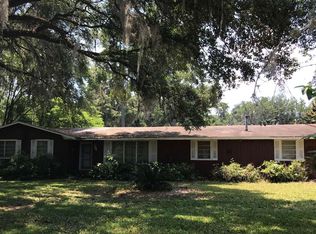 262 SW Coronado St, Lake City, FL 32025