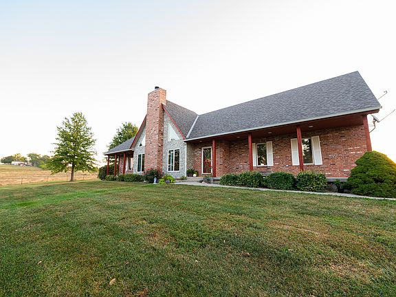 5th image of 12470 Meadow Ln