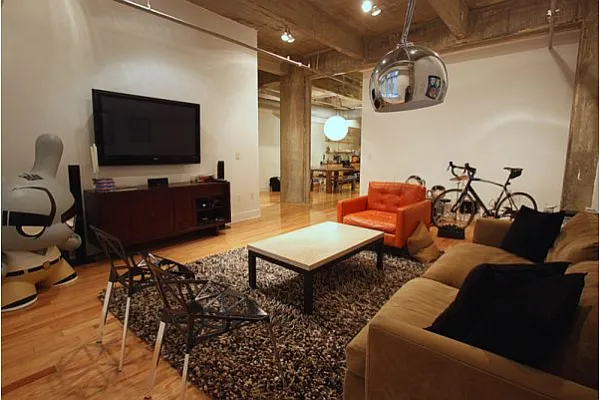 Sold by Liberty Realty | media 2