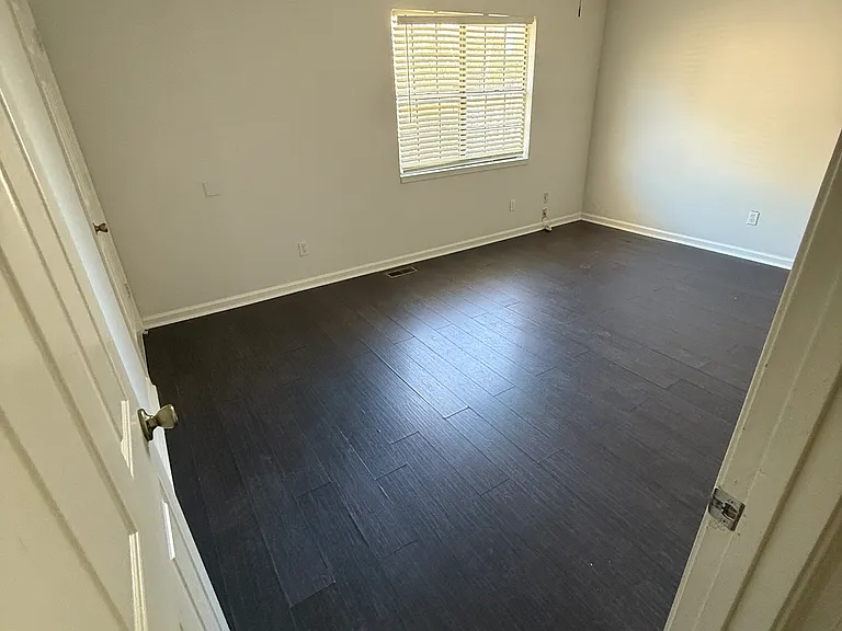 Flagstone Way — Photo 11