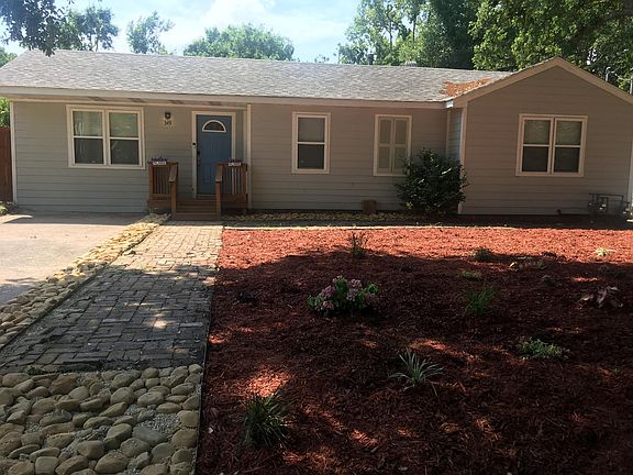 2nd image of 349 Hiller Dr Unit A