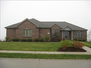 5th image of 19903 C St