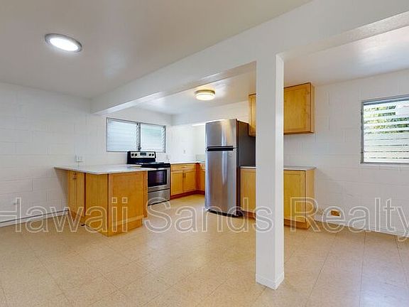 4th image of 2128 Gertz Ln