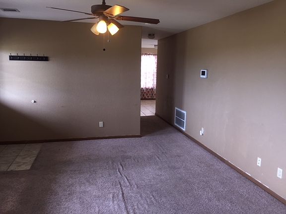 4th image of 2512 Pintail Cir