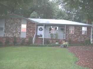 1844 McDade Rd, Augusta, GA 30906