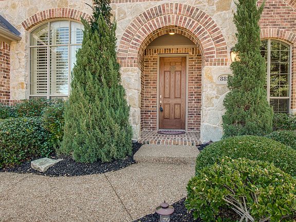 3rd image of 8833 Priest Meadow Ct