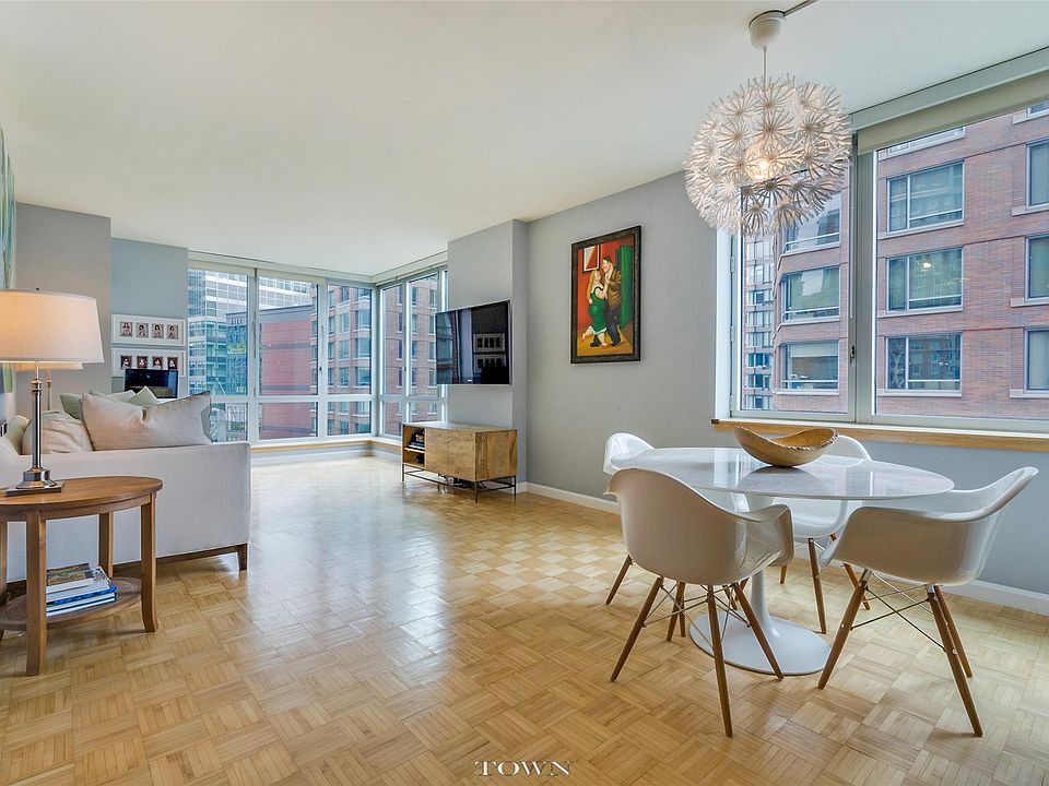 1st image of 20 River Ter APT 10N
