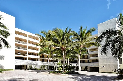 1930 Harbourside Dr Photo 1